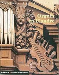 Orgues en Flandre