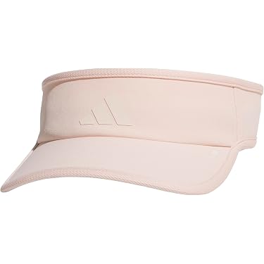 best ladies dress hats amazon Amazon Best Sellers: Best Women's Hats & Caps