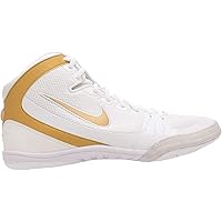 Nike Men's Freek Wrestling Shoes