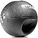 Titan Fitness 14 lb Dual Grip Medicine Ball Rubber Muscle Driver Sport Double
