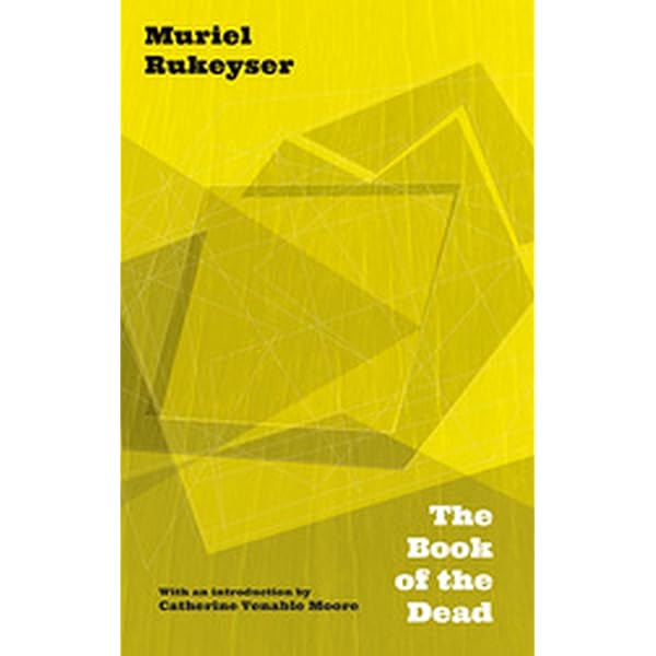 洋書 Charles Reznikoff Testimony Recitative Testimony: The United States 1885-1915: Recitative