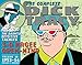 Complete Chester Gould's Dick Tracy Volume 15