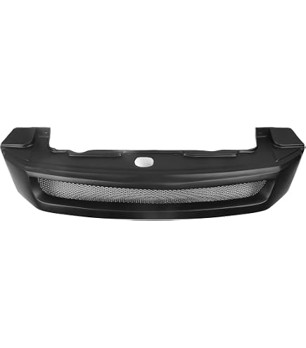 OE Replacement Front Driver Side Fender For Honda Accord – Partslink #HO1240157, Direct Fit, Durable Construction - View #8