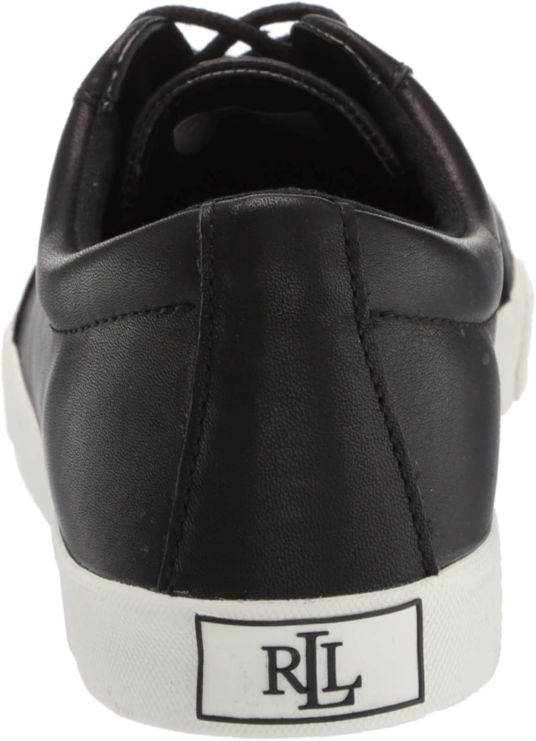 ralph lauren reaba sneakers