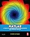 Matlab: A Practical Introduction to Programming and Problem Solving by Stormy Attaway