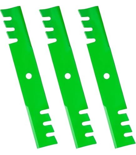 Amazon.com : YOKAMU Replacement 16.25