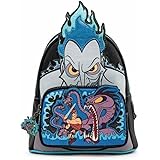 emperor's new groove loungefly