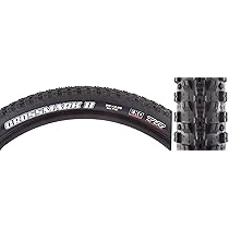 MAXXIS CROSSMARK II 29*2.25 二本セット Crossmark II – Maxxis