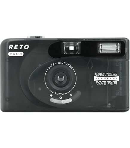 Olympus Câmera de filme Xa com flash eletrônico A16 | Amazon.com.br