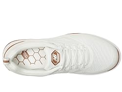 New Balance Women's Fresh Foam Contend v2 Golf