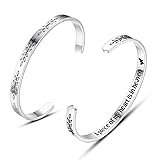 Memorial Gifts for Loss of Mother Father Husband