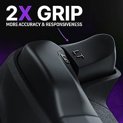 Gamenetics Custom Official Wireless Bluetooth