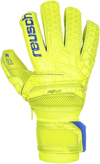 black and gold ringside boxing gloves