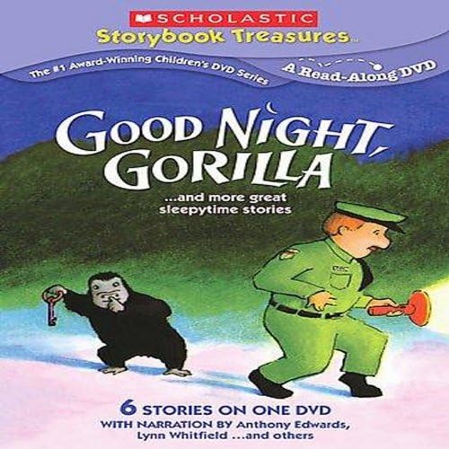 Amazon.com: Scholastic Treasury of 100 Storybook Classics : James