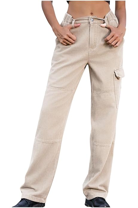 Amazon.com: Rewind Juniors Utility Jeggings Desert Rose 0: Clothing, Shoes  \u0026 Jewelry