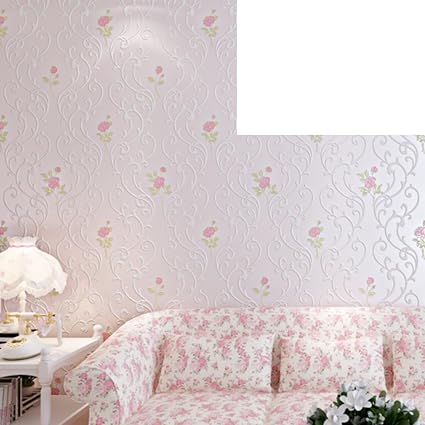 7700 Koleksi Wallpaper Simple Romantic Gratis Terbaru