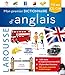 Mon premier dictionnaire d'anglais by 