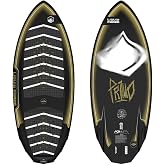 Liquid Force Primo Wakesurfer