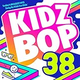 Kidz Bop