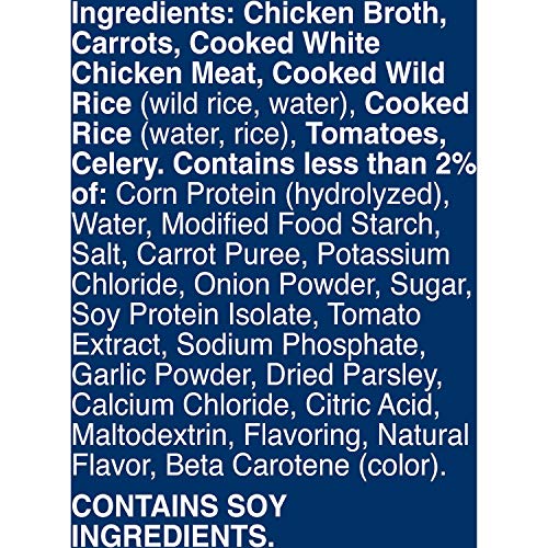 3 Progresso+Soup+Traditional+Chicken+Wild