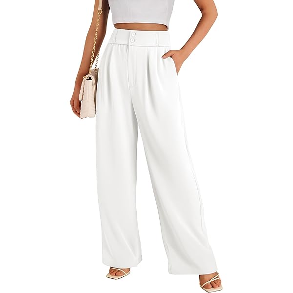 パンツ archive 00s ARMANI wide flare pants 00s archive flare