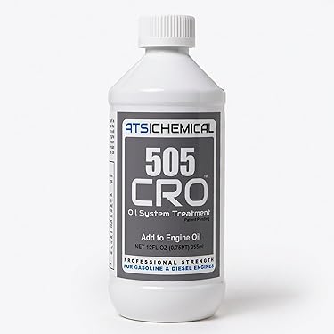 Amazon Best Sellers: Best Engine & Oil Fluid Additives Amazon Best Sellers: Best Engine & Oil Fluid Additives