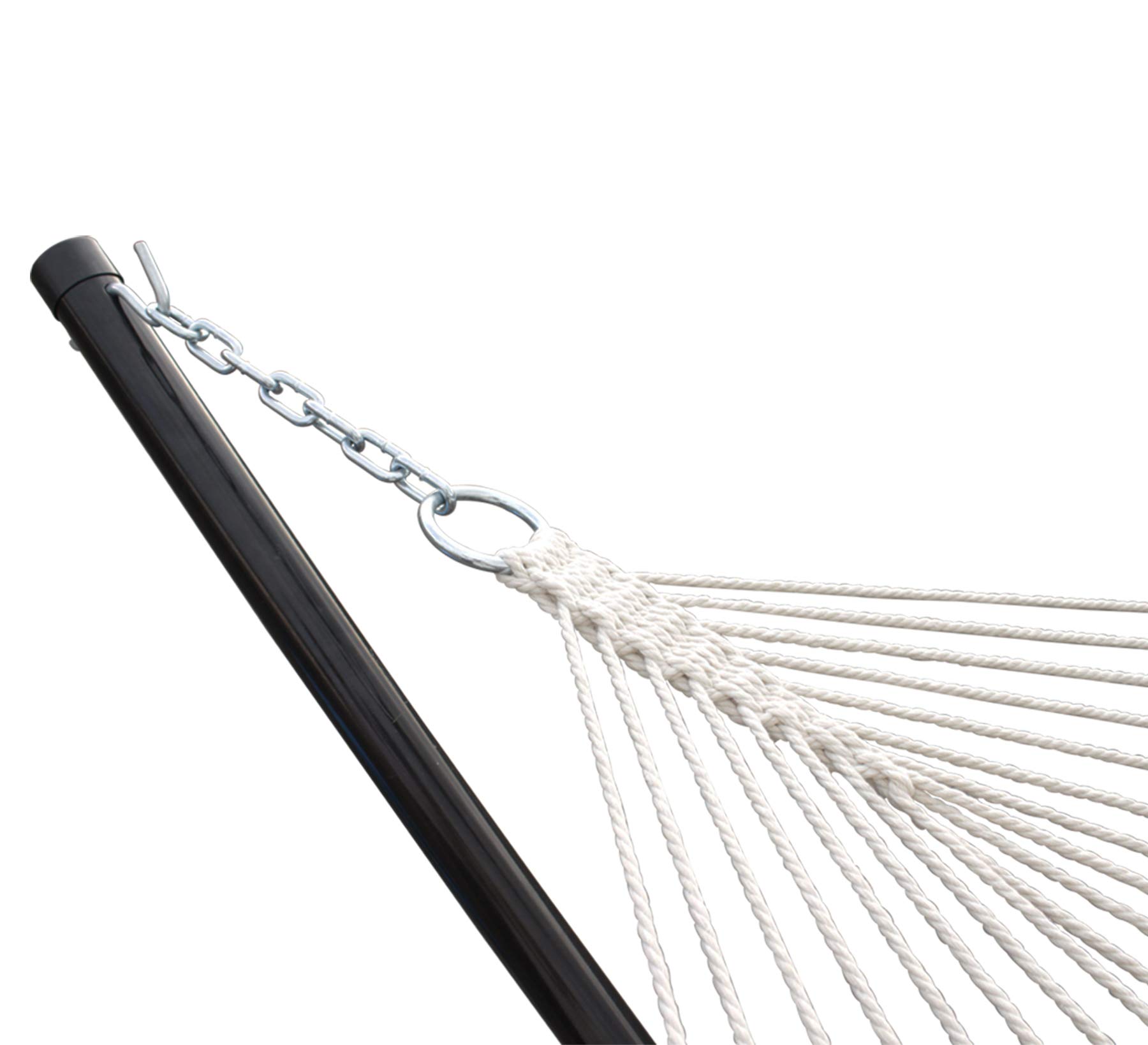 Product Photo 7