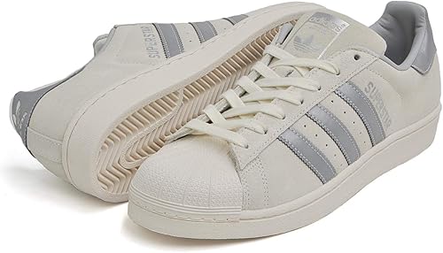 adidas b41989