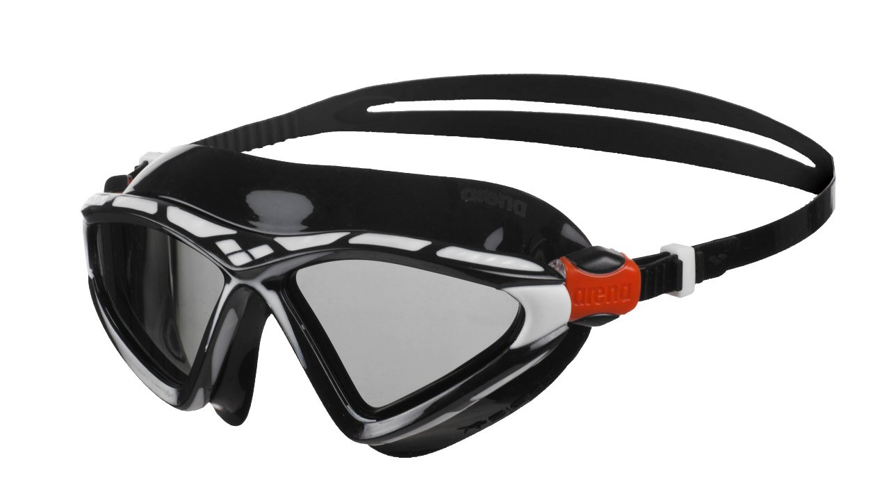 Очки Маска Купить