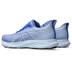 ASICS Women's DYNABLAST 4 Running