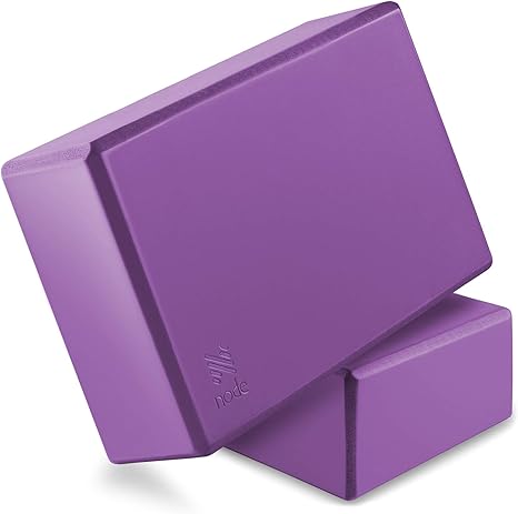 yoga blocks amazon uk