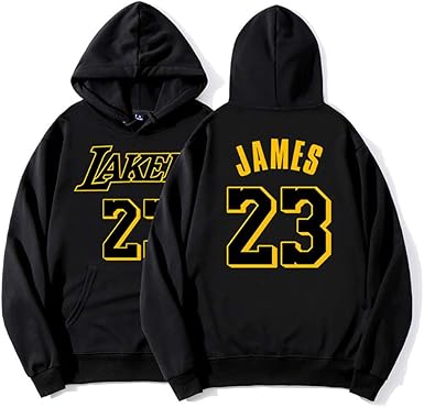 basketball hoodies amazon