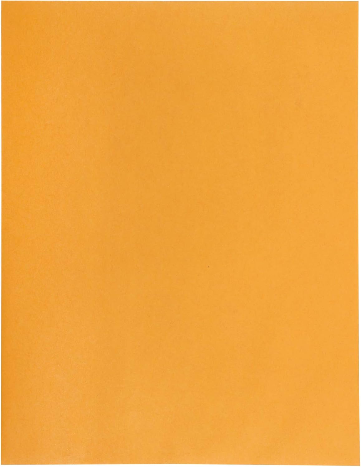 Columbian Clasp Envelopes, 10 x 13 Inches, Brown Kraft, 100 Per Box (CO797) : Manila Envelopes : Office Products