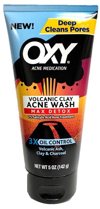 volume booster essence