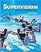 Supervision: Concepts and Skill-Building