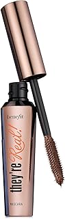 Benefit they're Real! Mascara (8,5g)