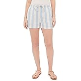 Birds of Paradis Women's Charlie Shorts