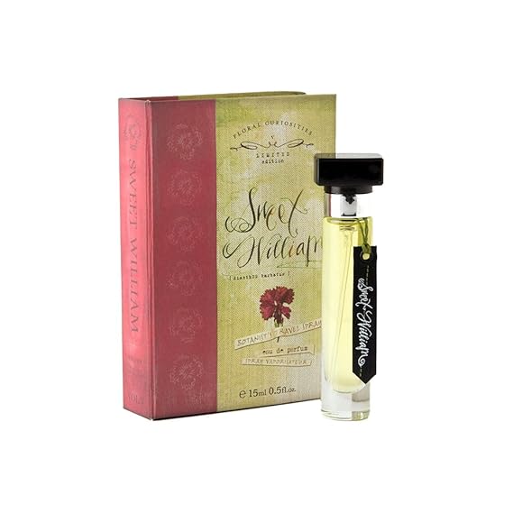 marni perfume amazon