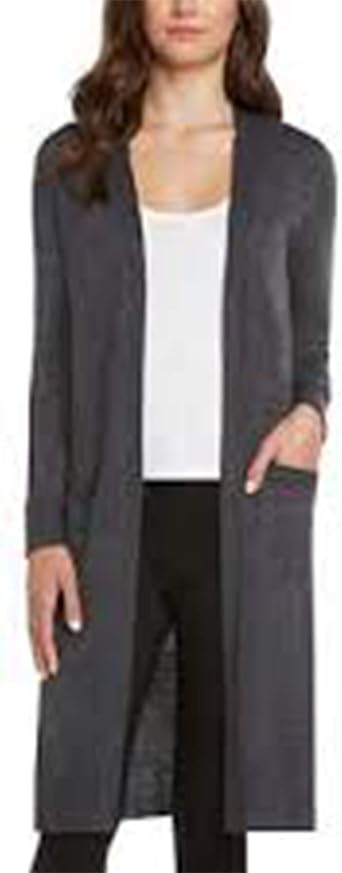 costco womens cardigan