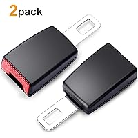 Amazoncom New Releases The Best Selling New Future