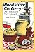 Woodstove Cookery: At Home on the Range by