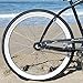 Firmstrong Urban Man Beach Cruiser Bicycle