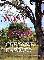Stony Creek (Red Dust Series Book 1)