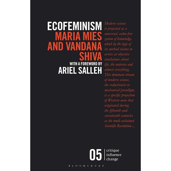 Patriarchy and Accumulation on a World Scale: Women in the