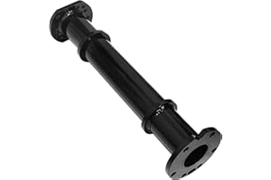 Bylot Rear Axle Shaft Bearing Puller 09521-25011-0 Compatible with Toyota Trucks (1984/2018)