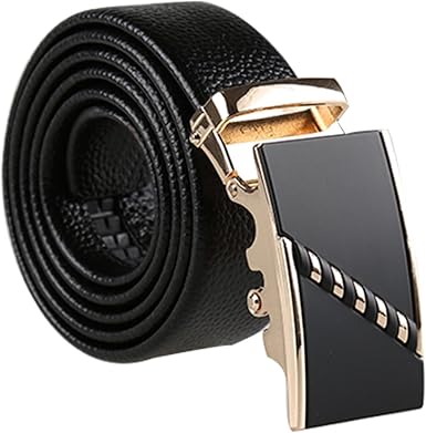 125cm belt to inches