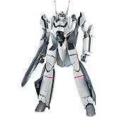Macross Zero VF-0A/S Battroid Model Kit 1/72 Scale by Hasegawa