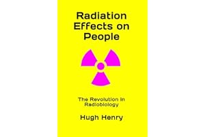Radiation Effects on People: The Revolution in Radiobiology