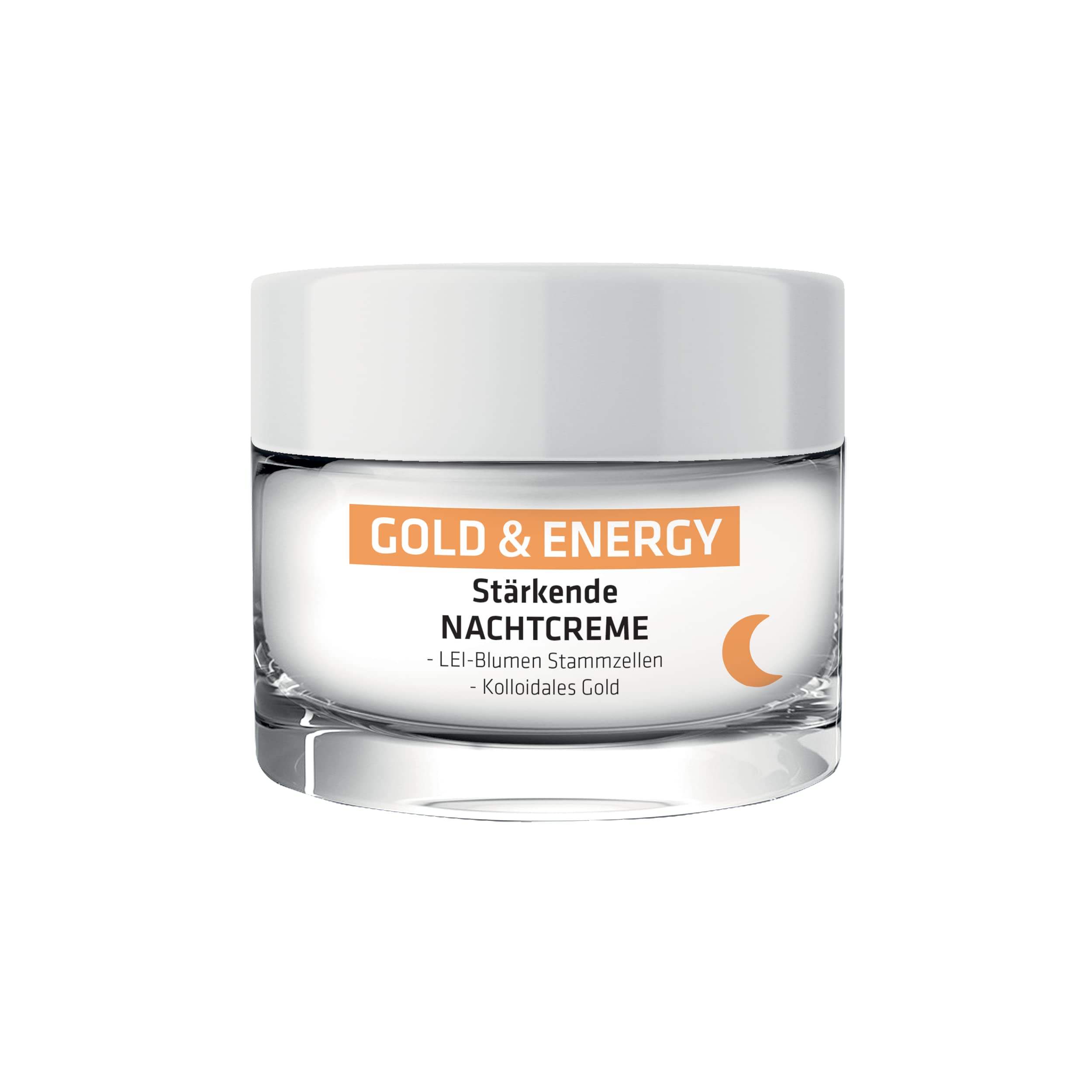 FLOSLEK Ultra Moisturizing Day Face Cream | 50 ml | Moisturizes, Smoothes & Firms | Suitable for People with Wrinkly Mature Skin | Dermatologically Tested