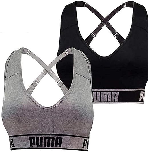 cheap boots mens leather